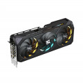 VGA Gigabyte AORUS RTX 5080 GAMING OC 16G GDDR7 (GV-N5080GAMING OC-16GD)