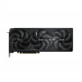 VGA Gigabyte RTX 5080 WINDFORCE OC SFF 16G GDDR7 (GV-N5080WF3OC-16GD)