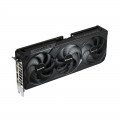 VGA Gigabyte RTX 5080 WINDFORCE OC SFF 16G GDDR7 (GV-N5080WF3OC-16GD)