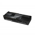 VGA Gigabyte RTX 5080 WINDFORCE OC SFF 16G GDDR7 (GV-N5080WF3OC-16GD)