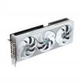 VGA Gigabyte AORUS RTX 5080 AERO OC SFF 16G GDDR7 (GV-N5080AERO OC-16GD)
