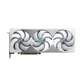 VGA Gigabyte AORUS RTX 5080 AERO OC SFF 16G GDDR7 (GV-N5080AERO OC-16GD)