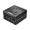 Nguồn SuperFlower Leadex VII XG 1000W - Đen | 80 Plus Gold, PCIe 5.0, ATX 3.0)