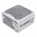 Nguồn SuperFlower Leadex VII XG 1000W - Trắng | 80 Plus Gold, PCIe 5.0, ATX 3.0)