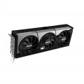VGA INNO3D RTX 5080 X3 OC