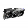 VGA INNO3D RTX 5080 iCHILL X3