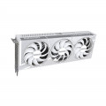 VGA INNO3D RTX 5080 X3 OC WHITE