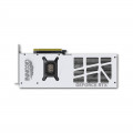 VGA INNO3D RTX 5080 X3 OC WHITE