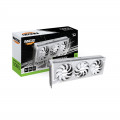 VGA INNO3D RTX 5080 X3 OC WHITE