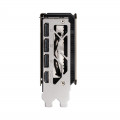 VGA MSI RTX RTX 5080 16G INSPIRE 3X OC