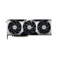 VGA MSI RTX 5080 16G VENTUS 3X OC PLUS