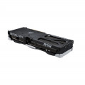 VGA MSI RTX 5080 16G VENTUS 3X OC PLUS