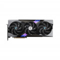 VGA MSI RTX 5080 16G GAMING TRIO OC