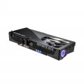 VGA MSI RTX 5080 16G GAMING TRIO OC