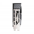 VGA MSI RTX 5080 16G GAMING TRIO OC