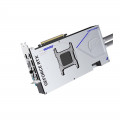 VGA Colorful GeForce iGame RTX 5080 Neptune OC 16GB