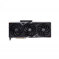 VGA Colorful GeForce iGame RTX 5080 Vulcan OC 16GB