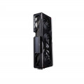 VGA Colorful GeForce iGame RTX 5080 Vulcan OC 16GB