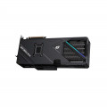 VGA Colorful GeForce iGame RTX 5080 Vulcan OC 16GB
