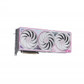VGA Colorful GeForce iGame RTX 5080 Ultra OC 16GB
