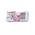 VGA Colorful GeForce iGame RTX 5080 Ultra OC 16GB