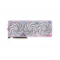VGA Colorful GeForce iGame RTX 5080 Ultra OC 16GB
