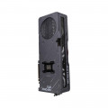 VGA Colorful GeForce iGame RTX 5080 Advanced OC 16GB