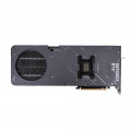 VGA Colorful GeForce iGame RTX 5080 Advanced OC 16GB