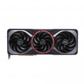 VGA Colorful GeForce iGame RTX 5080 Advanced OC 16GB