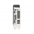 VGA ASUS DUAL-RX 6500 XT-O4G-V2