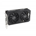 VGA ASUS DUAL-RX 6500 XT-O4G-V2