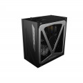 PSU OCPC ENERGIA PT1200M 1200W (80+ Platinum/Full Modular)