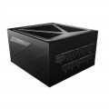 PSU OCPC ENERGIA PT1200M 1200W (80+ Platinum/Full Modular)