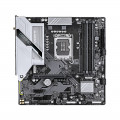 Mainboard Gigabyte B760M GAMING PLUS WIFI DDR4