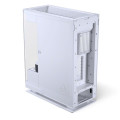 Vỏ Case PHANTEKS Evolv X2 WHITE ( Mid Tower )