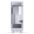 Vỏ Case PHANTEKS Evolv X2 WHITE ( Mid Tower )
