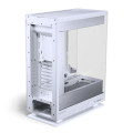 Vỏ Case PHANTEKS Evolv X2 WHITE ( Mid Tower )