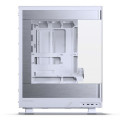 Vỏ Case PHANTEKS Evolv X2 WHITE ( Mid Tower )