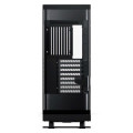Vỏ Case PHANTEKS Evolv X2 BLACK ( Mid Tower )