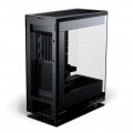 Vỏ Case PHANTEKS Evolv X2 BLACK ( Mid Tower )