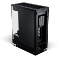 Vỏ Case PHANTEKS Evolv X2 BLACK ( Mid Tower )