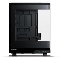 Vỏ Case PHANTEKS Evolv X2 BLACK ( Mid Tower )