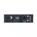 Mainboard ASUS TUF GAMING B650M-E WIFI DDR5