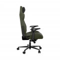 Ghế chơi game Corsair TC500 LUXE Sherwood