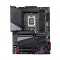 Mainboard Gigabyte Z790 AORUS ELITE X AX DDR5 (Wifi+Bluetootth)