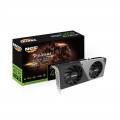 VGA INNO3D RTX 4070 SUPER TWIN OC X2