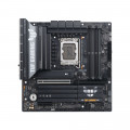 Mainboard ASUS TUF GAMING B860M-PLUS WIFI