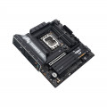 Mainboard ASUS TUF GAMING B860M-PLUS
