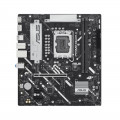 Mainboard ASUS PRIME B860M-K-CSM