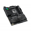 Mainboard ASUS ROG STRIX B860-F GAMING WIFI